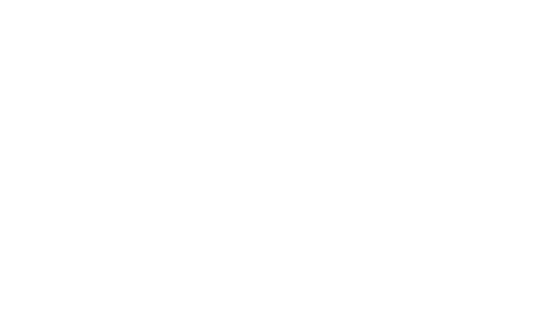 Laravel