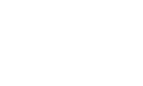 Next.js